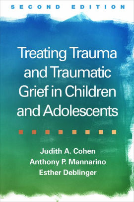 Treating trauma